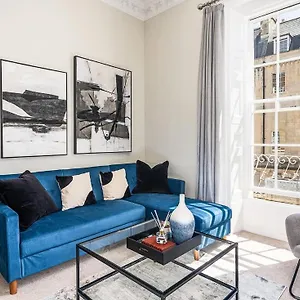 Brand New Listing Beautiful 2 Bedroom , Bath United Kingdom
